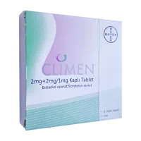 Фото Климен таб. №21