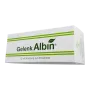 Геленк Альбин ПОЛНЫЙ аналог Хомвио Ревман (в Германии название Gelenk Albin) капли флак. 50мл
