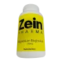 Магний хелат 893мг (бисглицинат) (375мг\\3 капс. чистого магния) Zein Pharma Германия №120