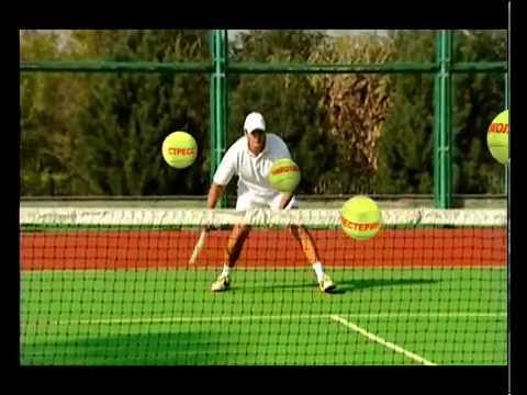 Видео о препарате Гепадиф капс. №30