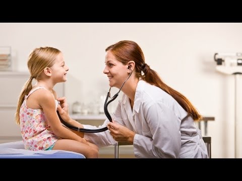 Видео о препарате Заронтин Этосуксимид 200мл 250мг/5мл сироп