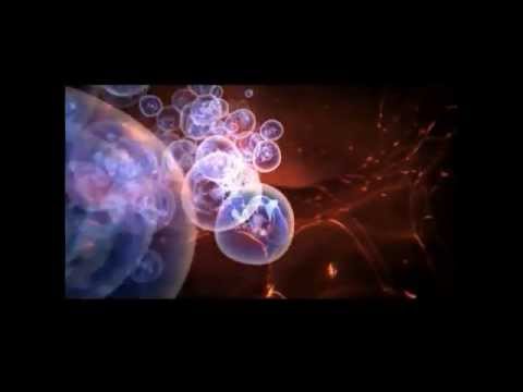 Видео о препарате Глутатион в ампулах 600мг/4мл для капельниц 10шт